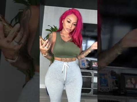 brittanya razavi blowjob|Brittanya Razavi POV blowjob PPV